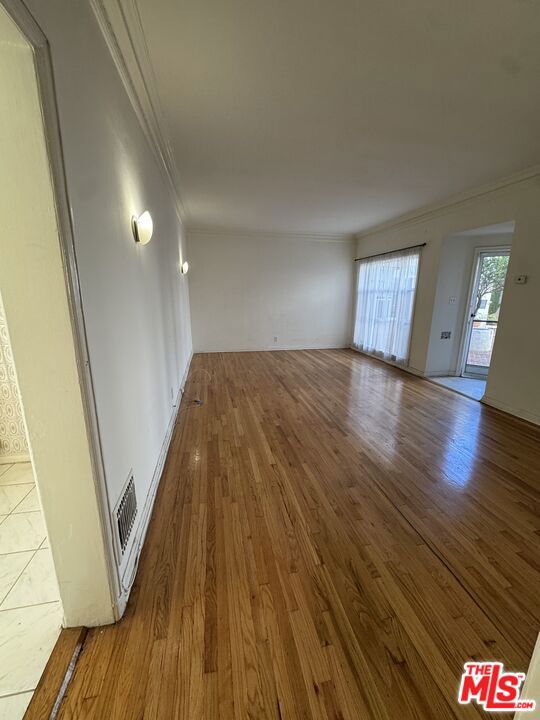 MLS #25529289 img 34