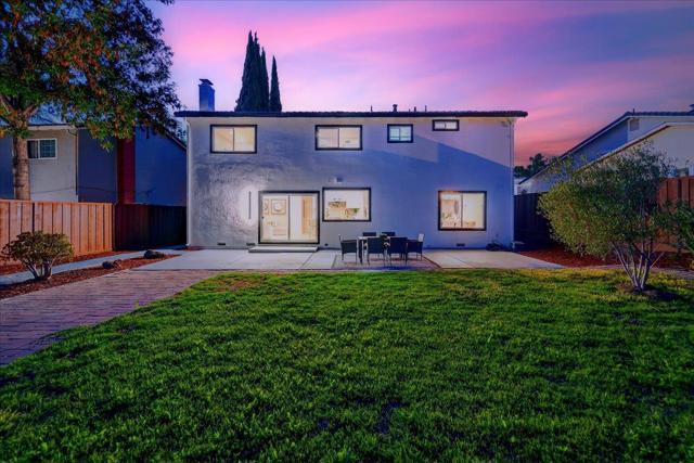 3324 Trebol Lane, San Jose CA: https://media.crmls.org/mediaz/31ca14e3-a5e1-42ab-ac44-88584f28475a.jpg