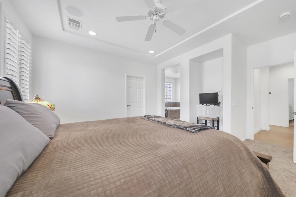 MLS #219134470DA image #21