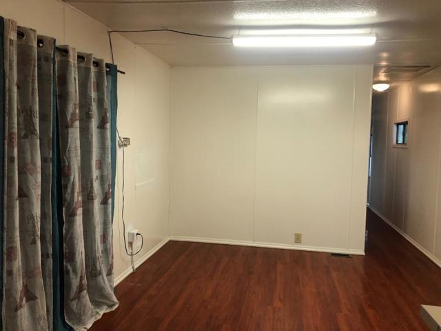 200 Ford Road, San Jose CA: https://media.crmls.org/mediaz/31ca2330-f185-452a-88f9-78715fe04007.jpg
