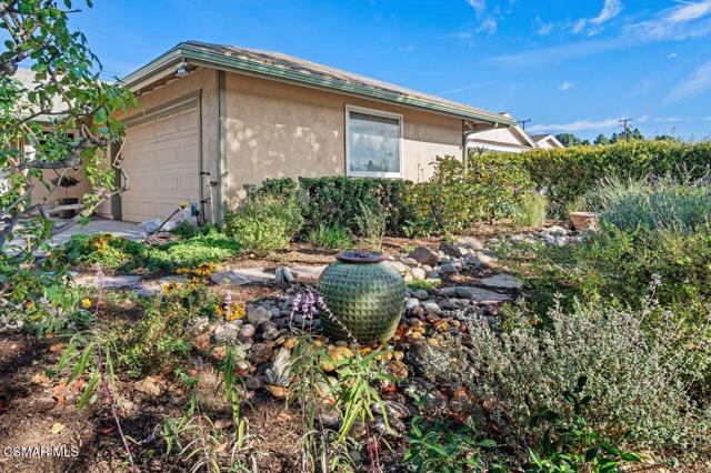 3359 Ridden Street, Camarillo CA: https://media.crmls.org/mediaz/31ca3a01-0d20-4fb1-a2b3-677af0e6e367.jpg