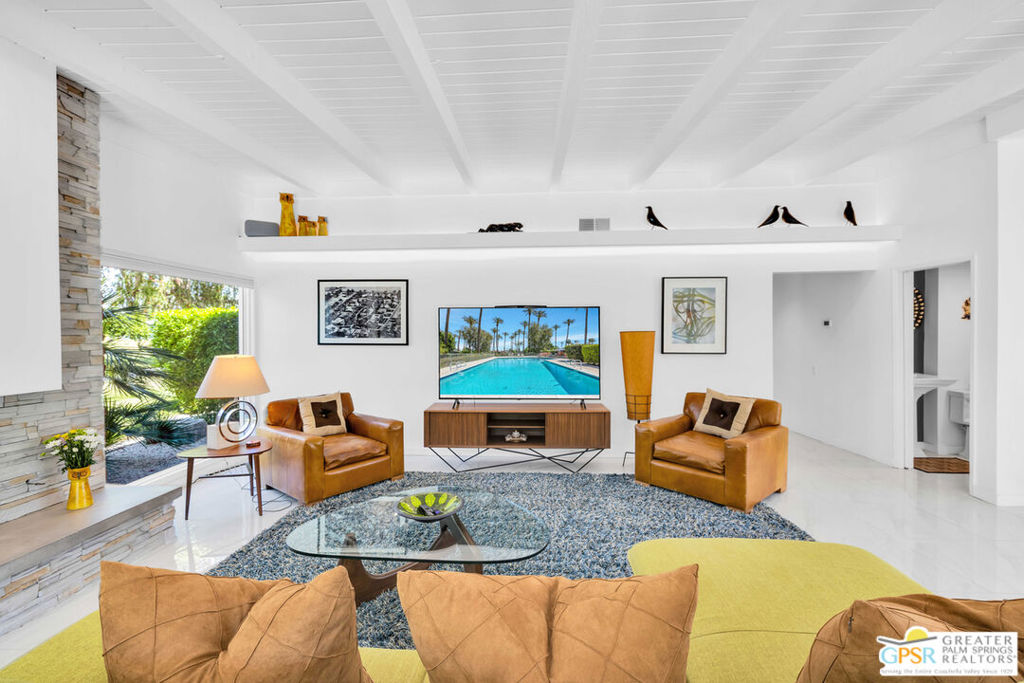 MLS #26639903PS image #8