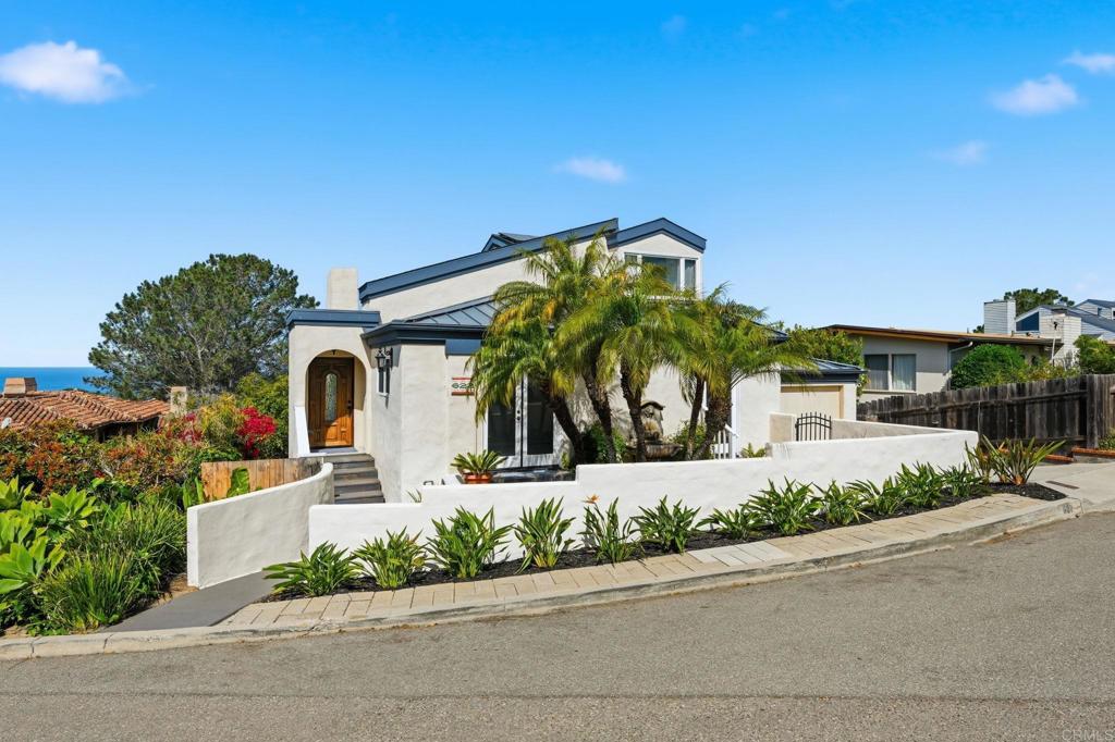 622 Kalamath Dr. - photo 7