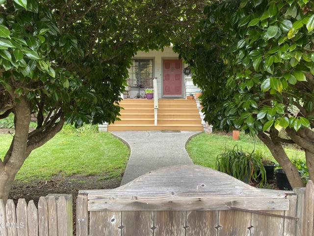 161 Brandon Way, Fort Bragg, CA, 95437 161 Brandon Way, Fort Bragg, CA, 95437