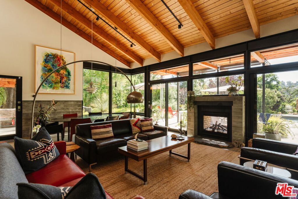 MLS #26856455 image #5