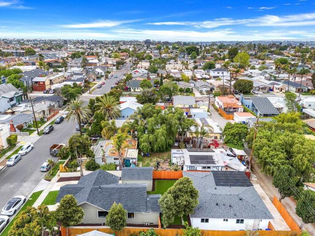 3534 36 Collier Ave, San Diego CA: https://media.crmls.org/mediaz/31ca8efa-9634-4651-a98d-6f1ee4cab56a.jpg