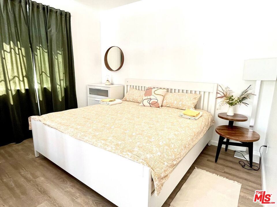 MLS #25625181 image #29