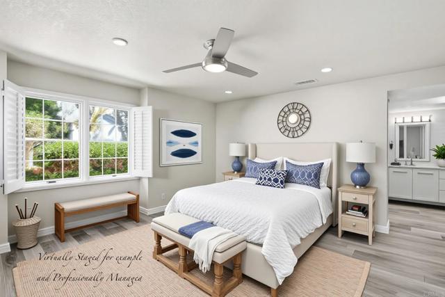 Detail Gallery Image 7 of 27 For 2168 S Coast Highway, Oceanside,  CA 92054 - 2 Beds | 2 Baths