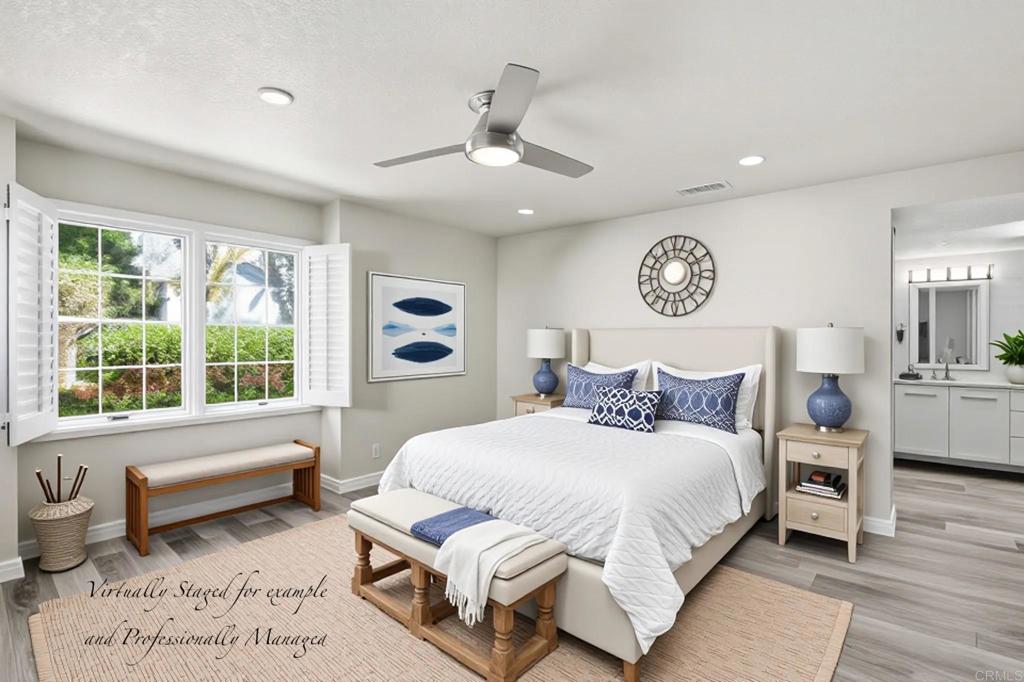 MLS #NDP2510079 image #6