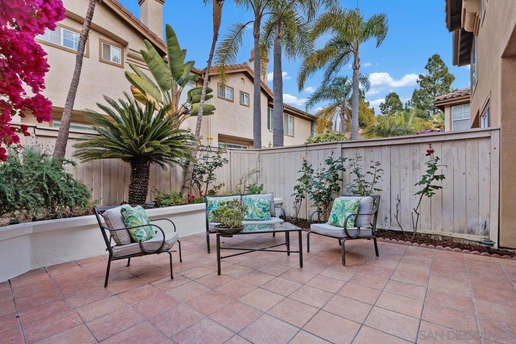 MLS #250041002SD image #28