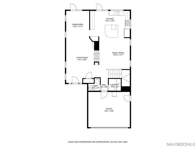 Image 26 of 35 For 12518 Swan Canyon Place