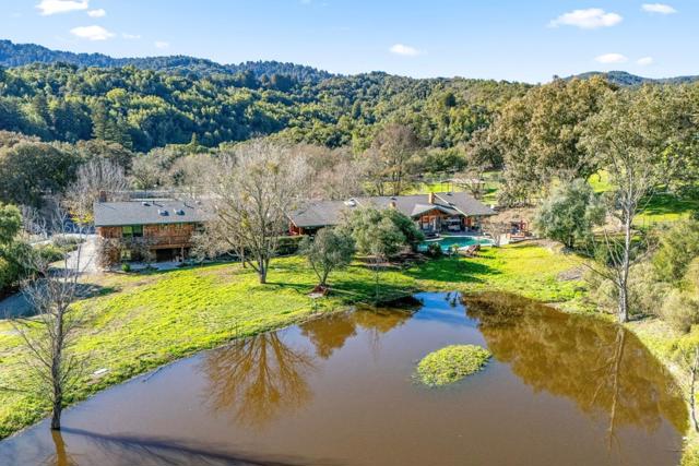 6915 Redwood Retreat Road, Gilroy CA: https://media.crmls.org/mediaz/31cac12b-6ef9-4e98-833c-fd5c1acbb3d3.jpg