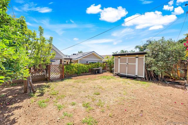 3636 Arizona St, Outside Area (Inside Ca) CA: https://media.crmls.org/mediaz/31cace04-f6a3-4d45-be37-c509810ac503.jpg