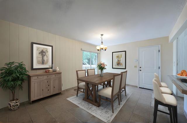 9773 Borromeo Drive, Salinas CA: https://media.crmls.org/mediaz/31cad89b-02a6-4846-a84f-7036b1b8c434.jpg