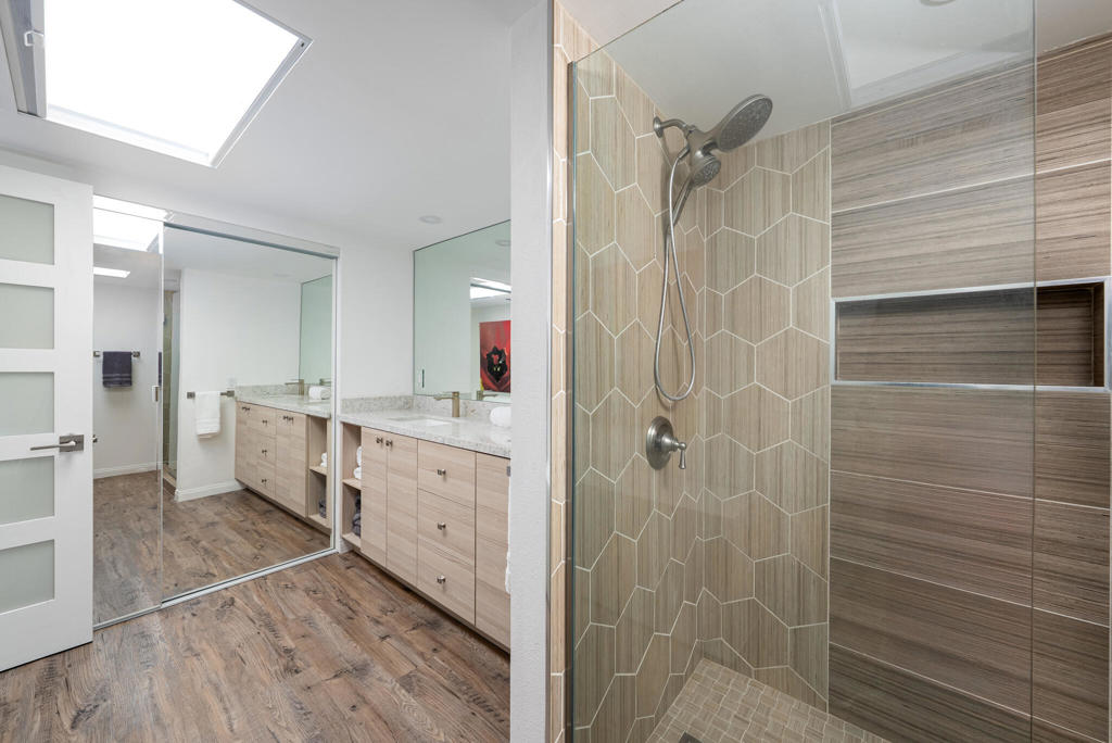 MLS #219139070PS image #18