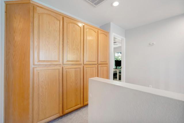 7445 Brigadoon Way, Dublin CA: https://media.crmls.org/mediaz/31cb2e37-a59e-4f21-b731-e8691ac53f0c.jpg