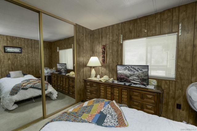 35109 Highway 79 Spc 67, Warner Springs CA: https://media.crmls.org/mediaz/31cb55c5-20b1-4f9c-a303-a26645fad227.jpg