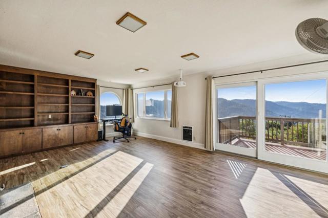 16999 Mcgill Road, Saratoga CA: https://media.crmls.org/mediaz/31cb6bc7-8edf-4f72-9b63-7eb156d42623.jpg
