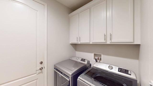 41449 Hopewell Avenue, Bermuda Dunes CA: https://media.crmls.org/mediaz/31cb6d33-bf43-4906-80f8-f0f3a94ea3f6.jpg