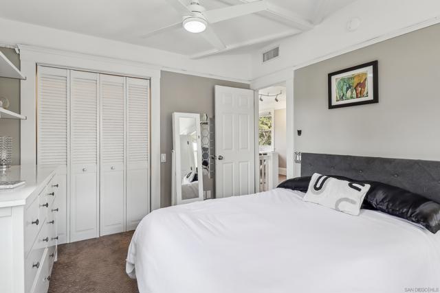 4472 Hortensia St, San Diego CA: https://media.crmls.org/mediaz/31cb84c4-5a7a-4b18-809b-8ee92d39197f.jpg