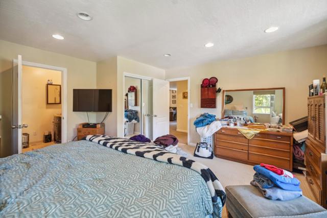 600 Cook Way, Ben Lomond CA: https://media.crmls.org/mediaz/31cb9750-c99a-4d42-9465-84e07d65f872.jpg