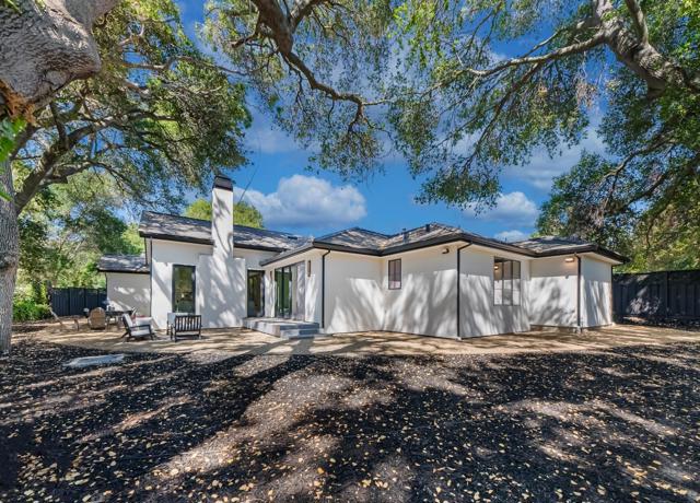 1068 Riverside Drive, Los Altos CA: https://media.crmls.org/mediaz/31cbaa40-b52d-4bc8-9e33-328e5709c2ed.jpg