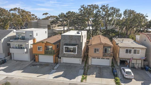 Detail Gallery Image 50 of 69 For 292 Highland Dr, Oxnard,  CA 93035 - 3 Beds | 3 Baths