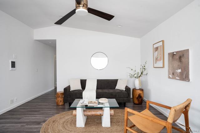 4373 35th St, San Diego CA: https://media.crmls.org/mediaz/31cbcf91-682d-4b3a-88a6-5fadbd1db4b8.jpg