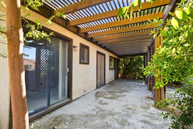77883 Chandler Way, Palm Desert, CA 92211