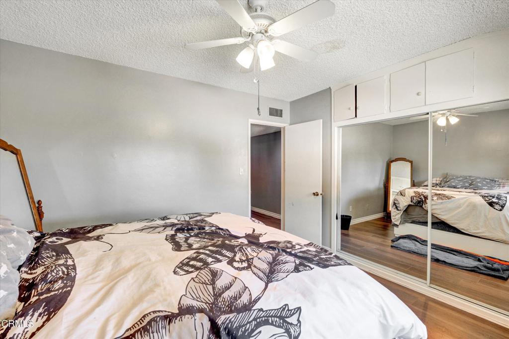 MLS #P1-25185 image #24