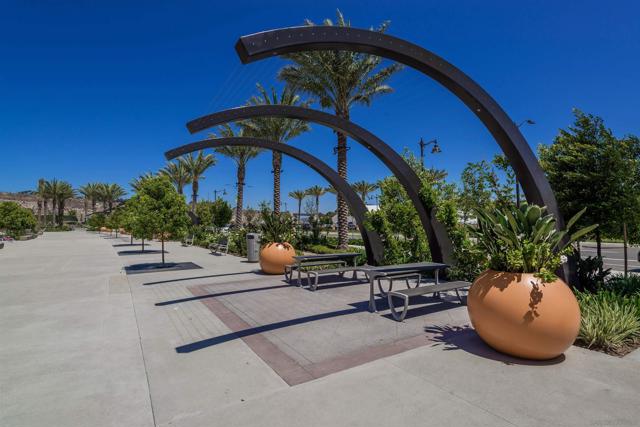 Image 60 of 74 For 7907 Modern Oasis Drive