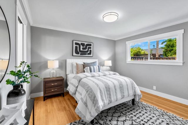 4931 Alex Drive, San Jose CA: https://media.crmls.org/mediaz/31cc1f04-a644-4e44-89b6-b05679a1bde3.jpg