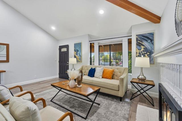 586 Old Evans Road, Milpitas CA: https://media.crmls.org/mediaz/31cc2b96-c261-4734-8caa-2408fe977c7a.jpg