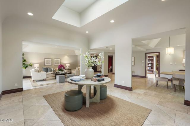 1897 Braemar Road, Pasadena CA: https://media.crmls.org/mediaz/31cc3a6d-5a24-4aa2-94fc-5b9c4da63a47.jpg