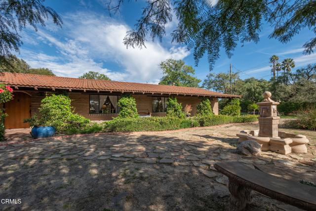 Detail Gallery Image 15 of 75 For 365 Valley Vista Dr, Camarillo,  CA 93010 - 4 Beds | 2/1 Baths