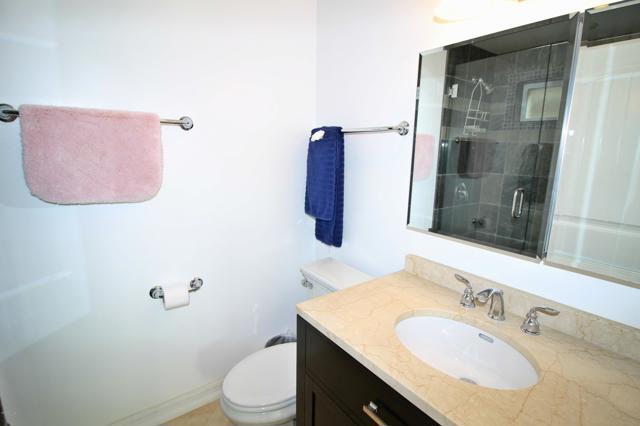 Detail Gallery Image 12 of 28 For 3525 Ocean Dr, Oxnard,  CA 93035 - 3 Beds | 5 Baths