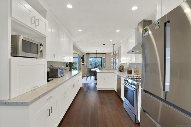 Image 10 of 29 For 753 Concerto Gln