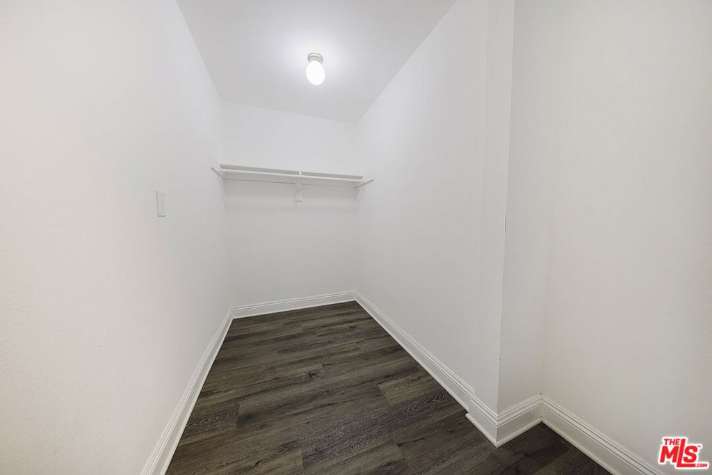 MLS #25629035 image #40