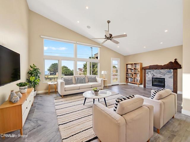 Detail Gallery Image 6 of 62 For 31380 Bay View Ave, Fort Bragg,  CA 95437 - 3 Beds | 2 Baths