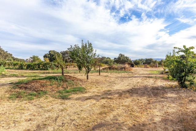 12467 Creekview Court, San Martin CA: https://media.crmls.org/mediaz/31cc8832-ee01-42c7-8690-8b523e22dea2.jpg