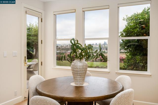 9356 Mediar Dr, San Ramon CA: https://media.crmls.org/mediaz/31ccb266-9508-435b-a654-d4496f614502.jpg