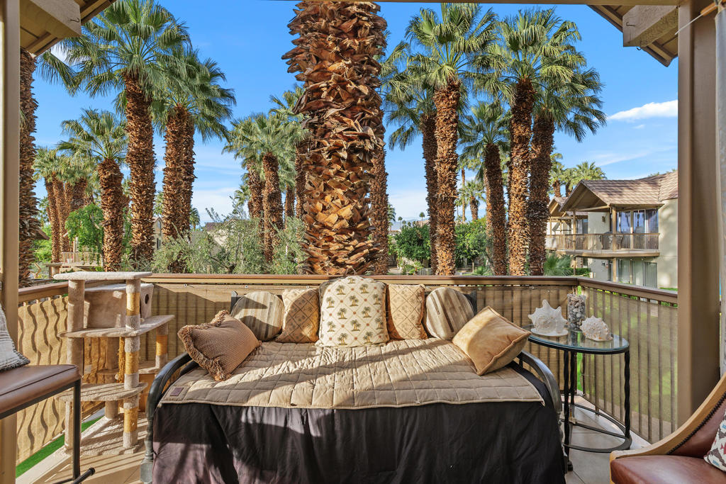 MLS #219138712DA image #24