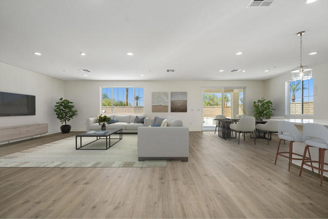 58229 Coral View Way, La Quinta CA: https://media.crmls.org/mediaz/31ccd0c9-ba64-4fd9-a87a-f3c9d6657f08.jpg