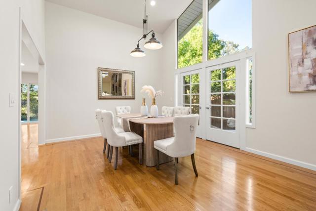 17583 Daves Avenue, Monte Sereno CA: https://media.crmls.org/mediaz/31ccd9b0-9da0-4a0a-8801-c165ec8e28d1.jpg