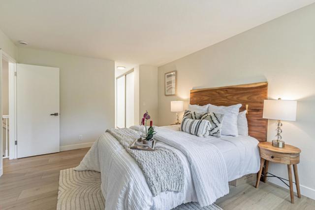 2105 Rancho McCormick Boulevard, Santa Clara CA: https://media.crmls.org/mediaz/31cd03b0-3be4-4697-973b-b47c4d3eaaf8.jpg