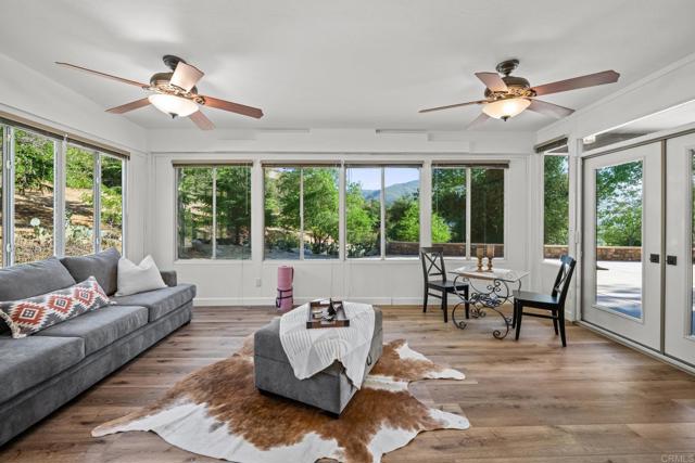 Detail Gallery Image 30 of 69 For 26380 San Felipe Rd, Warner Springs,  CA 92086 - 2 Beds | 2 Baths