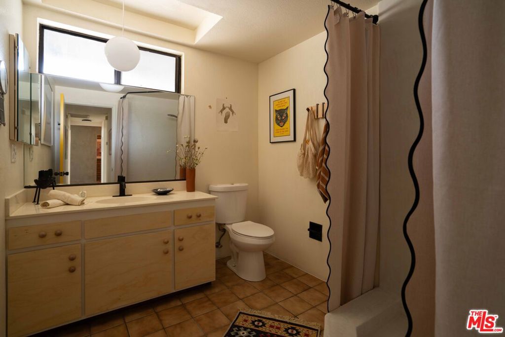 MLS #25598609 image #33