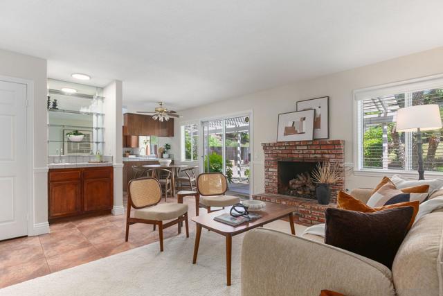 1405 McMahr Rd, San Marcos CA: https://media.crmls.org/mediaz/31cd28bb-715b-420c-9e18-31050a645587.jpg