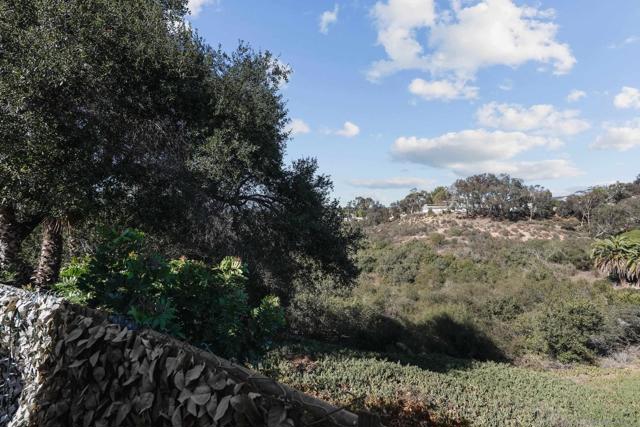 2750 WheatStone, San Diego CA: https://media.crmls.org/mediaz/31cd3657-7752-471d-a21b-7a2ab3c7a90d.jpg