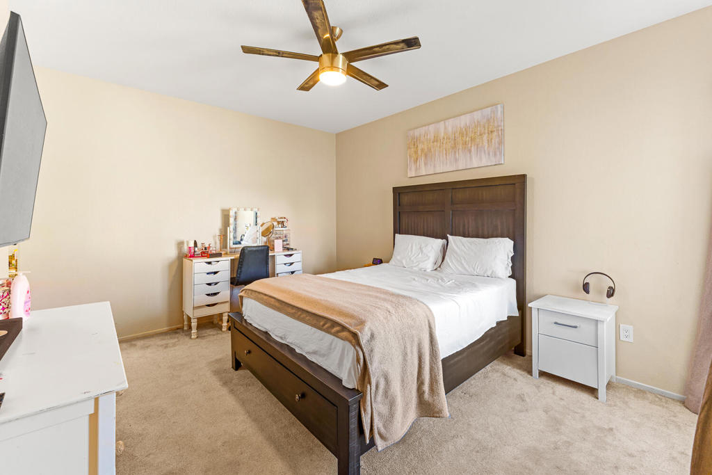 MLS #219126265DA image #23